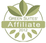 Green Suites Program